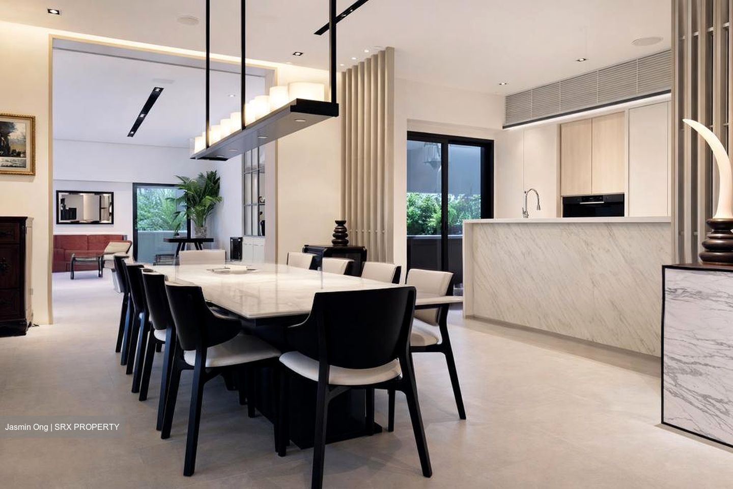 Thomson Road (D11), Detached #536557001